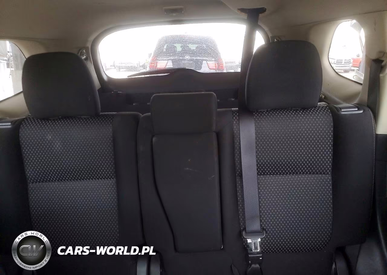 2018 Mitsubishi Outlander Se VIN:JA4AZ3A3XJZ043028 - 10