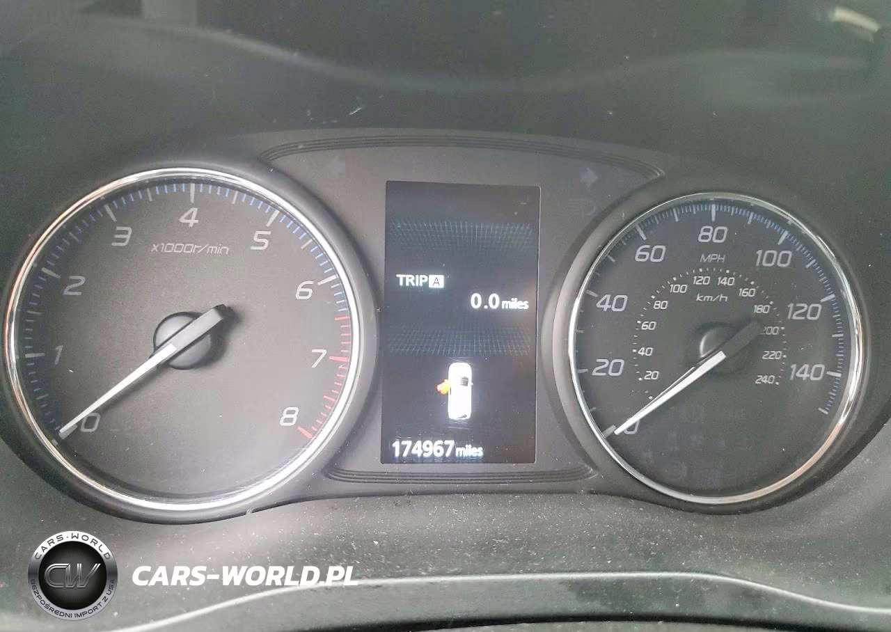 2018 Mitsubishi Outlander Se VIN:JA4AZ3A3XJZ043028 - 9