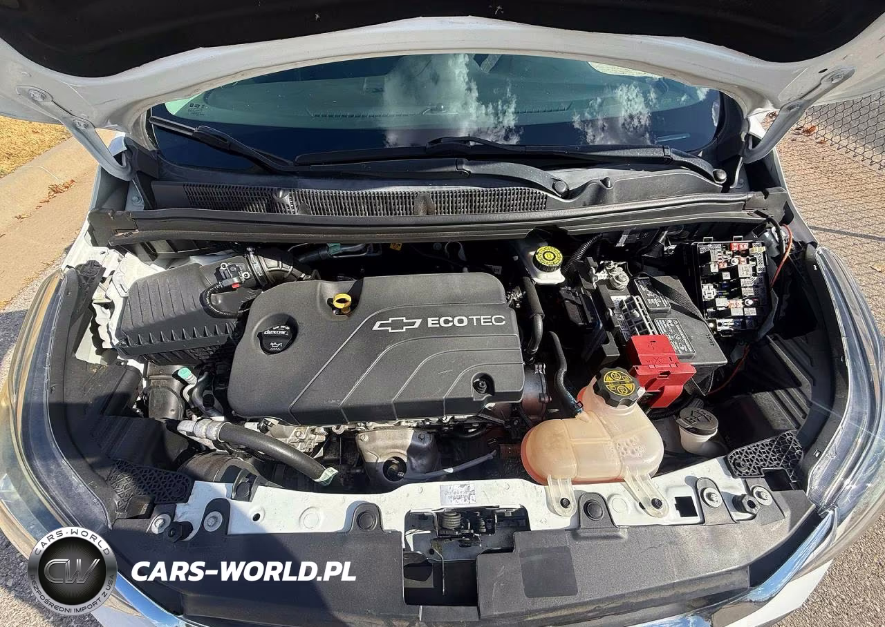 2020 Chevrolet Spark Ls VIN:KL8CA6SA3LC465693 - 7