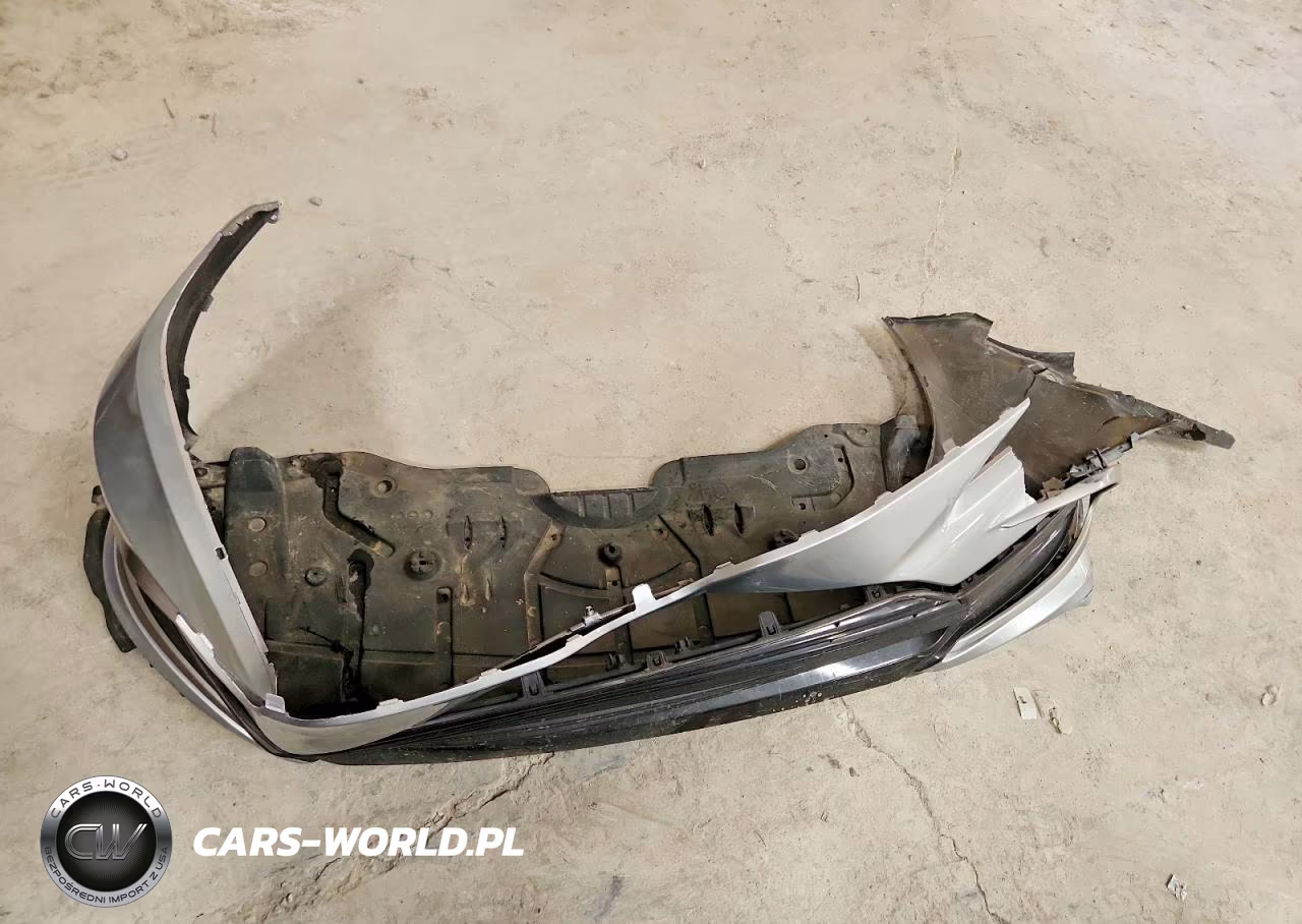 2021 Toyota Camry Le VIN:4T1C11AK4MU422458 - 12