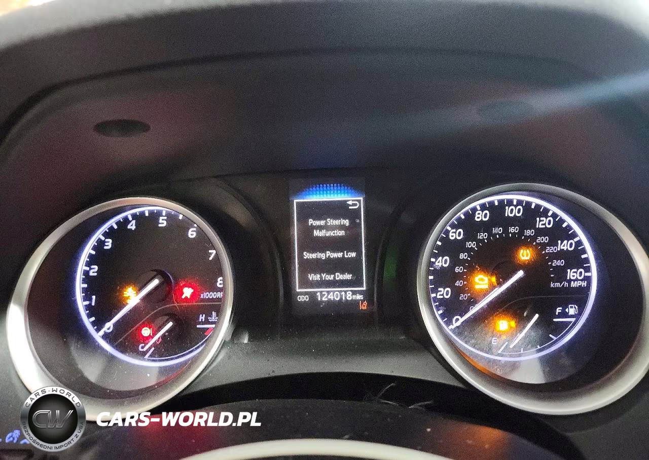 2021 Toyota Camry Le VIN:4T1C11AK4MU422458 - 9