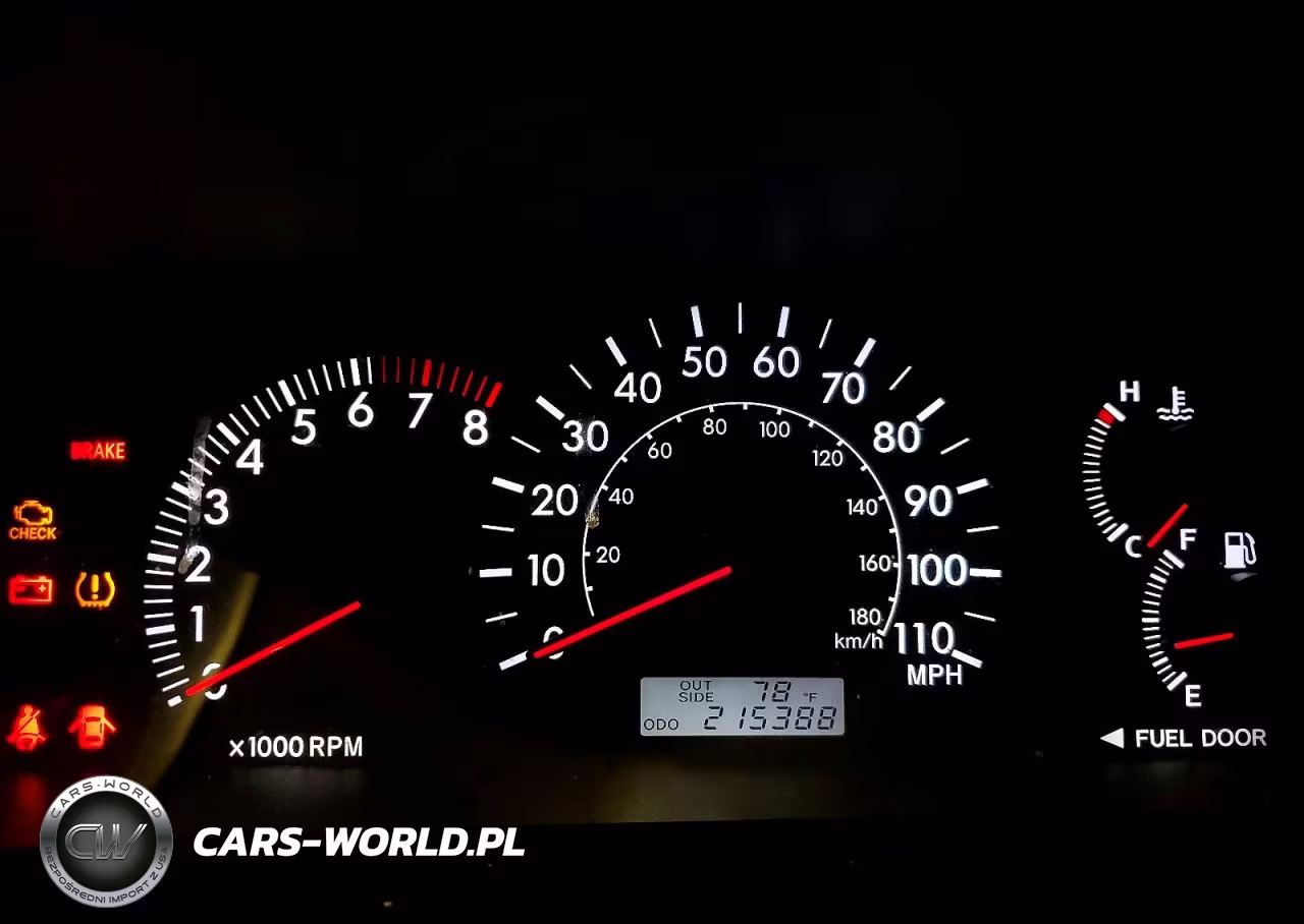 2007 Toyota Corolla Le VIN:1NXBR30E57Z901956 - 9