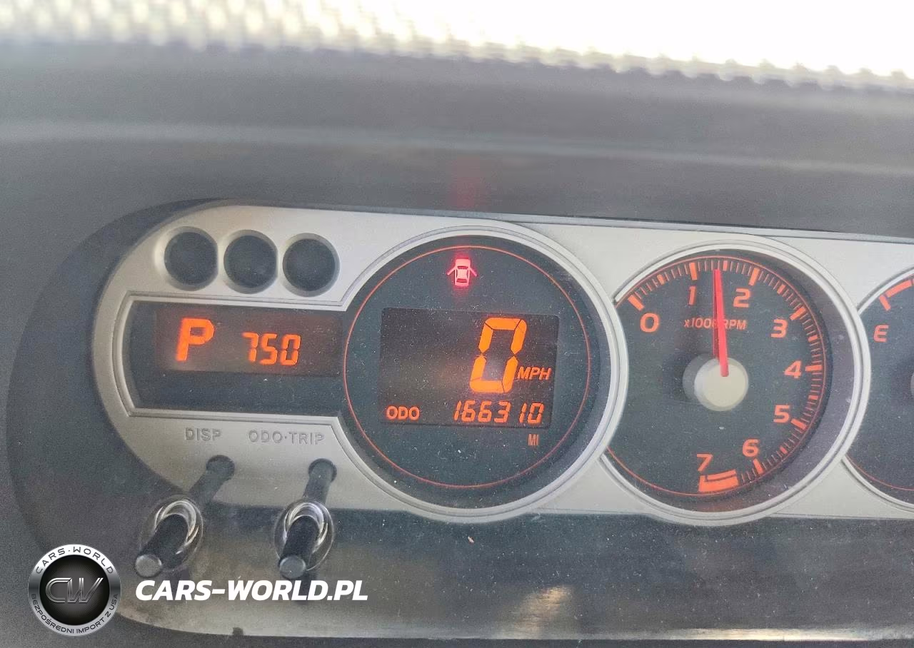 2009 Scion Xb Base VIN:JTLKE50E091093679 - 9