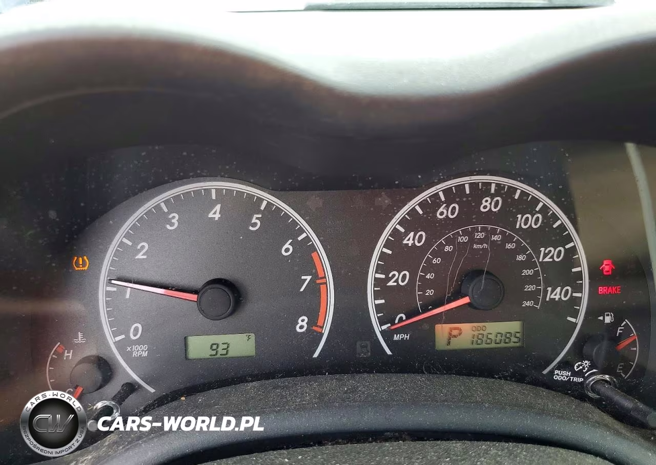 2012 Toyota Corolla Le VIN:2T1BU4EE8CC786214 - 9