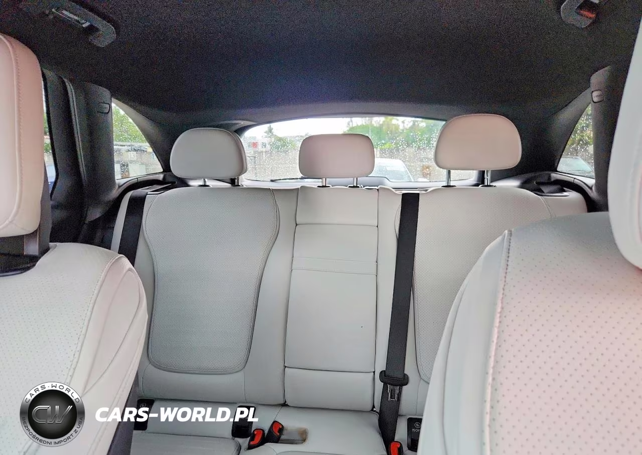 2024 Mercedes-Benz Glc 300 VIN:W1NKM4GB1RF143019 - 10