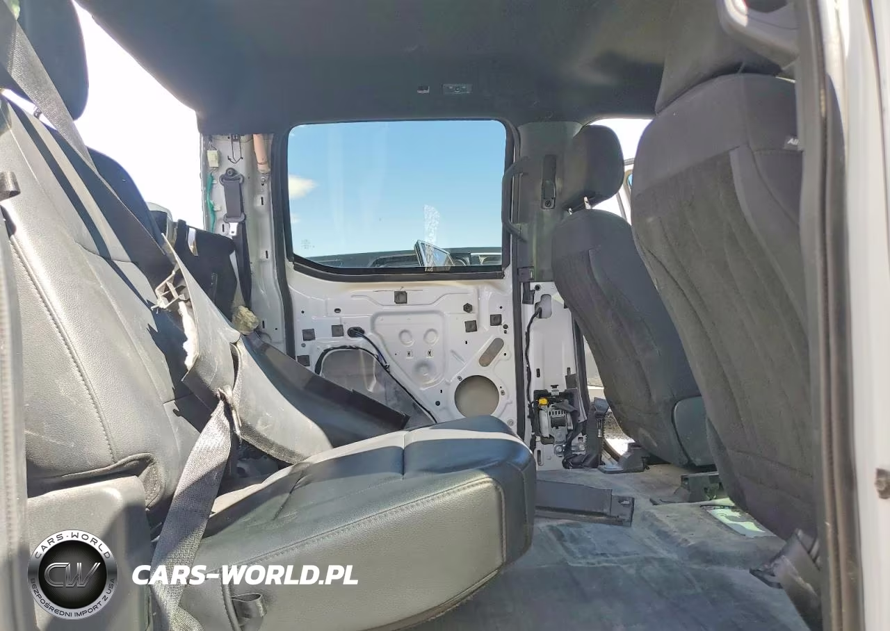 2023 Ford F150 Ssv 4Wd VIN:1FTFW1T53PKD83355 - 10