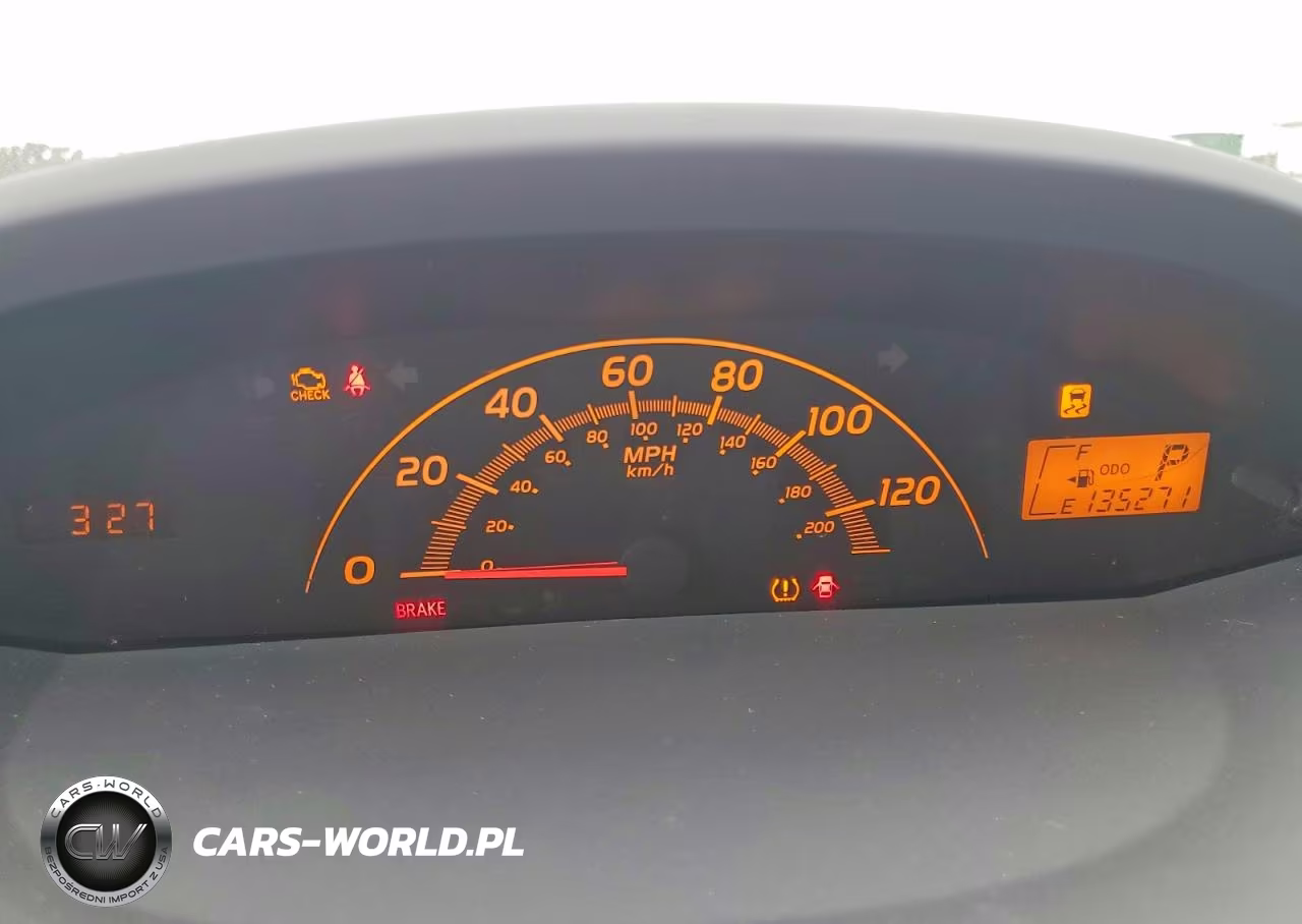 2010 Toyota Yaris VIN:JTDJT4K38A5319435 - 9