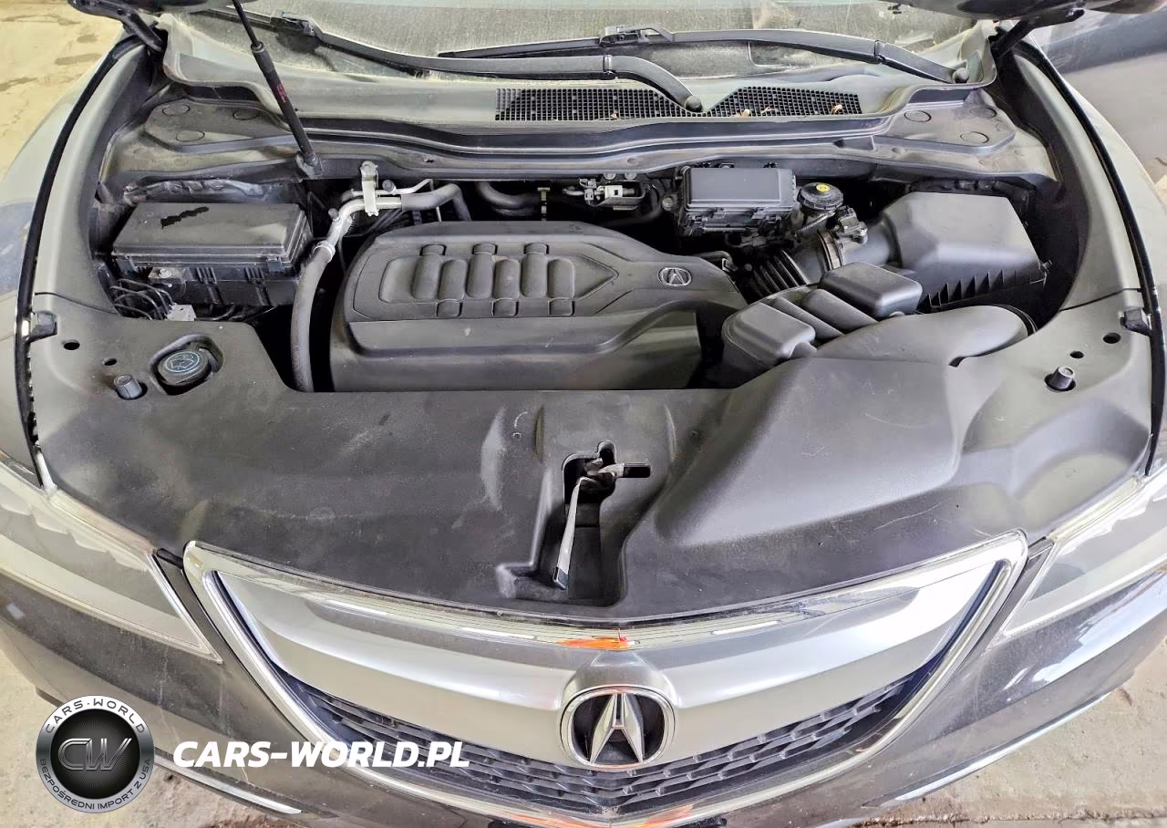 2014 Acura Mdx Technology VIN:5FRYD4H4XEB021046 - 12