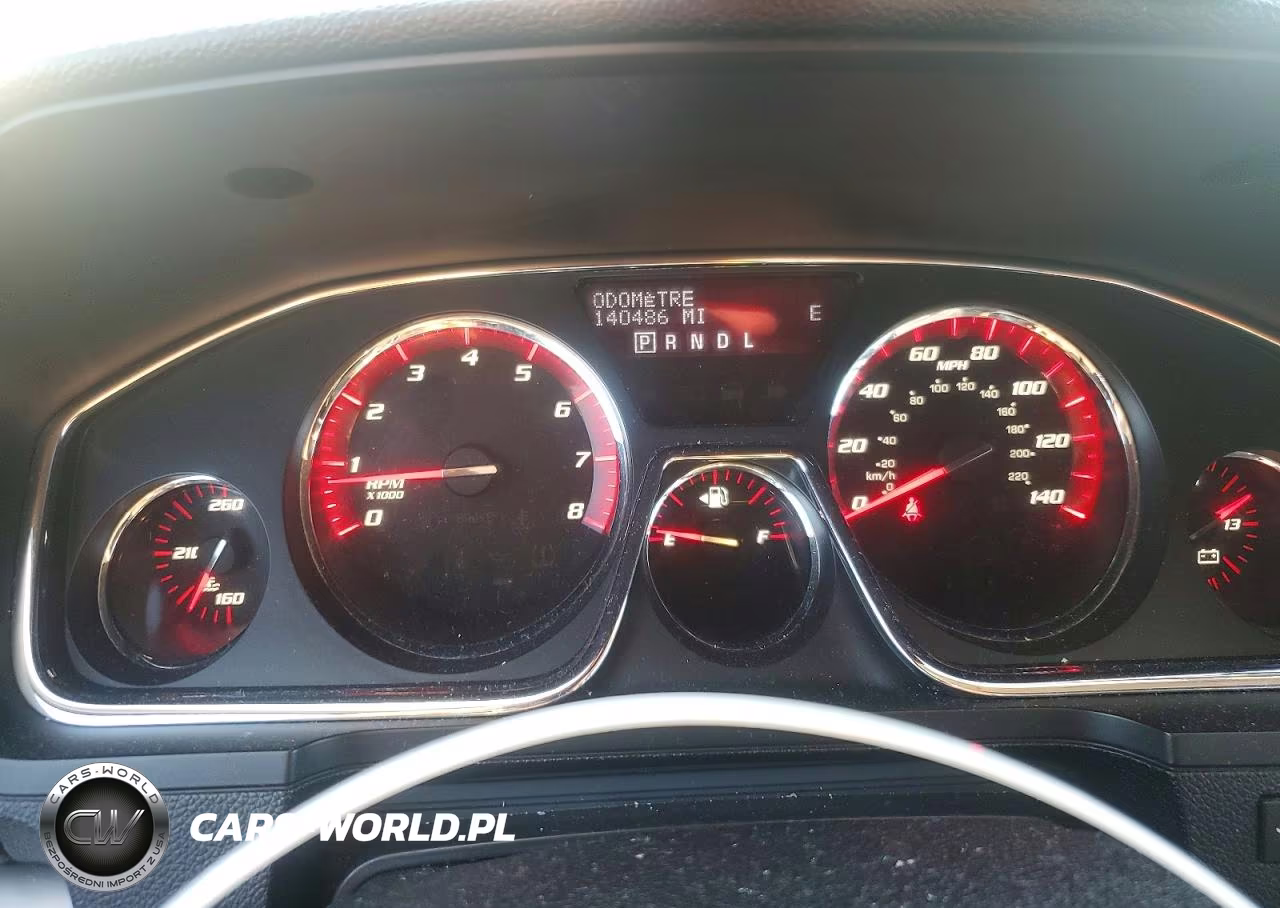 2016 GMC Acadia Denali VIN:1GKKRTKDXGJ153252 - 9
