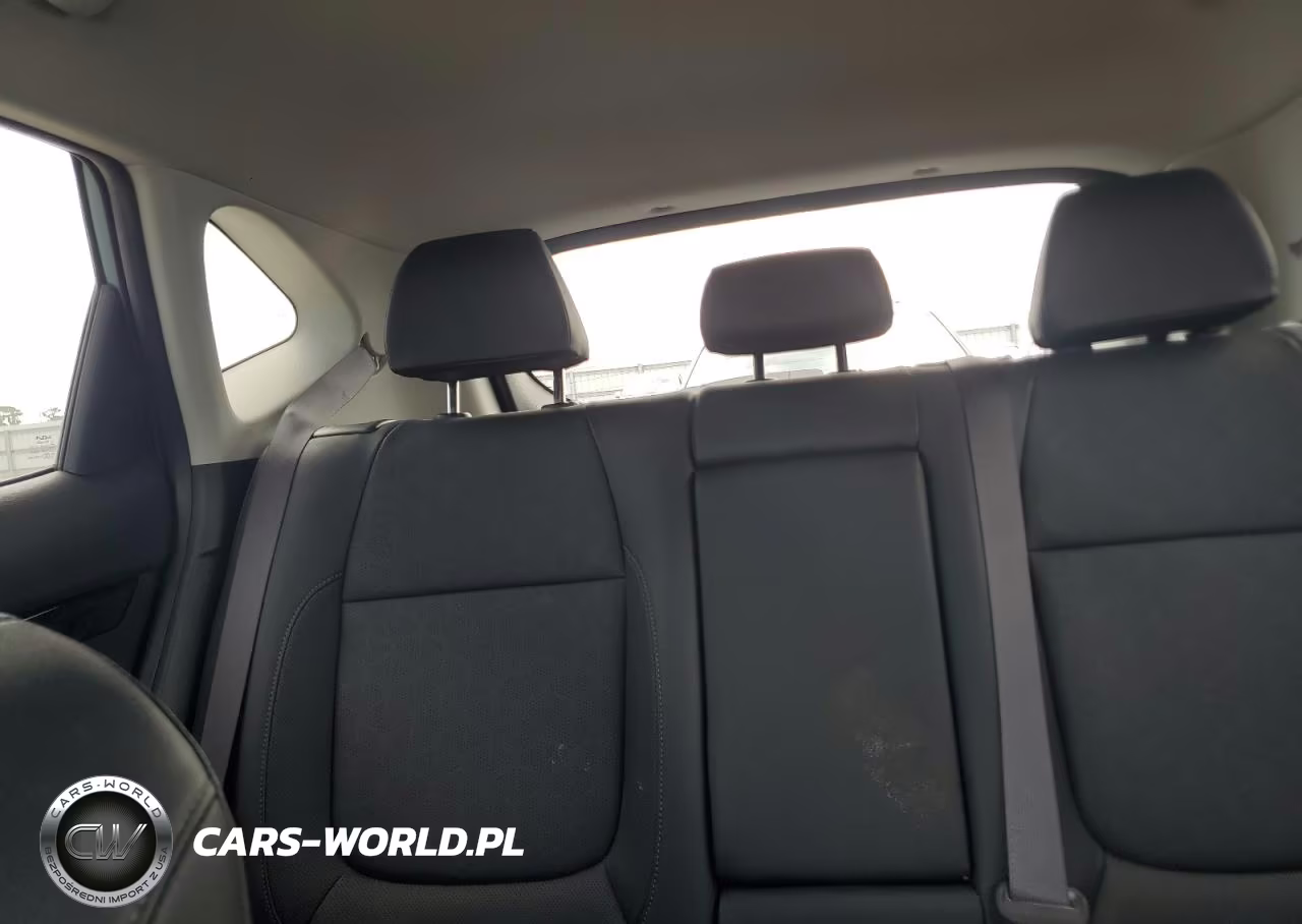2024 Kia Seltos Ex VIN:KNDER2AA0R7589019 - 10