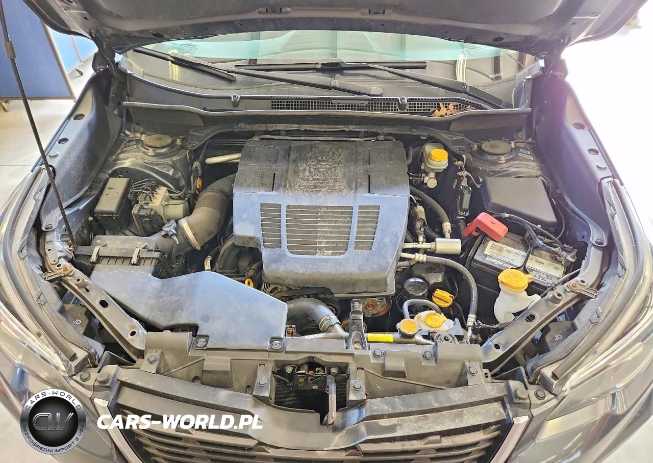 2020 Subaru Forester VIN:JF2SKAAC9LH415178 - 12