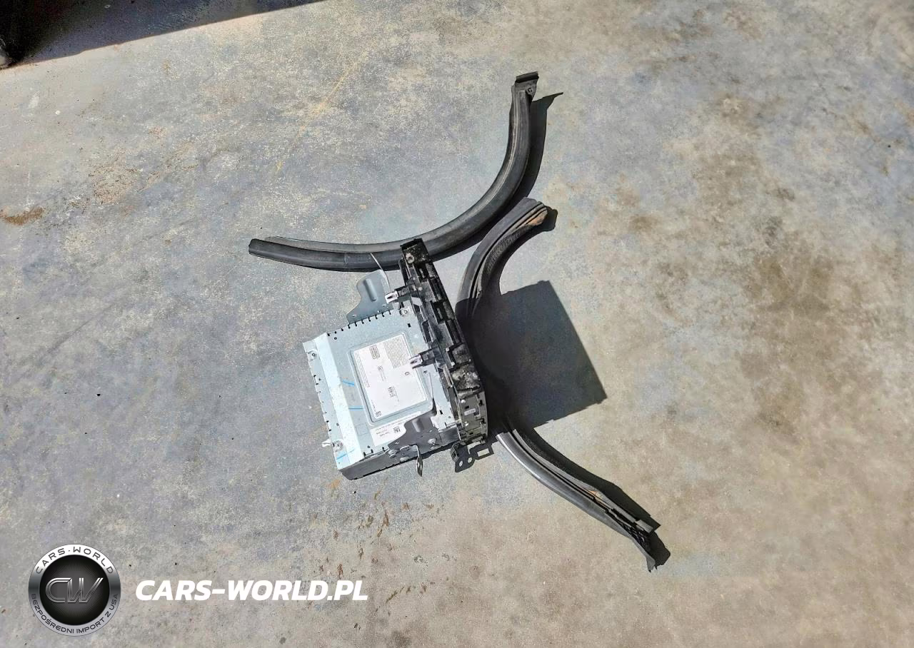 2020 Subaru Forester VIN:JF2SKAAC9LH415178 - 13