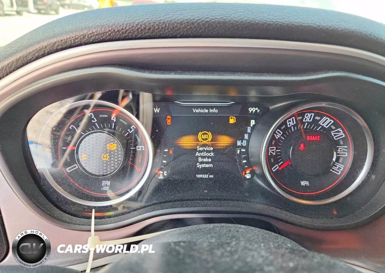 2019 Dodge Challenger Sxt VIN:2C3CDZAG7KH701753 - 9