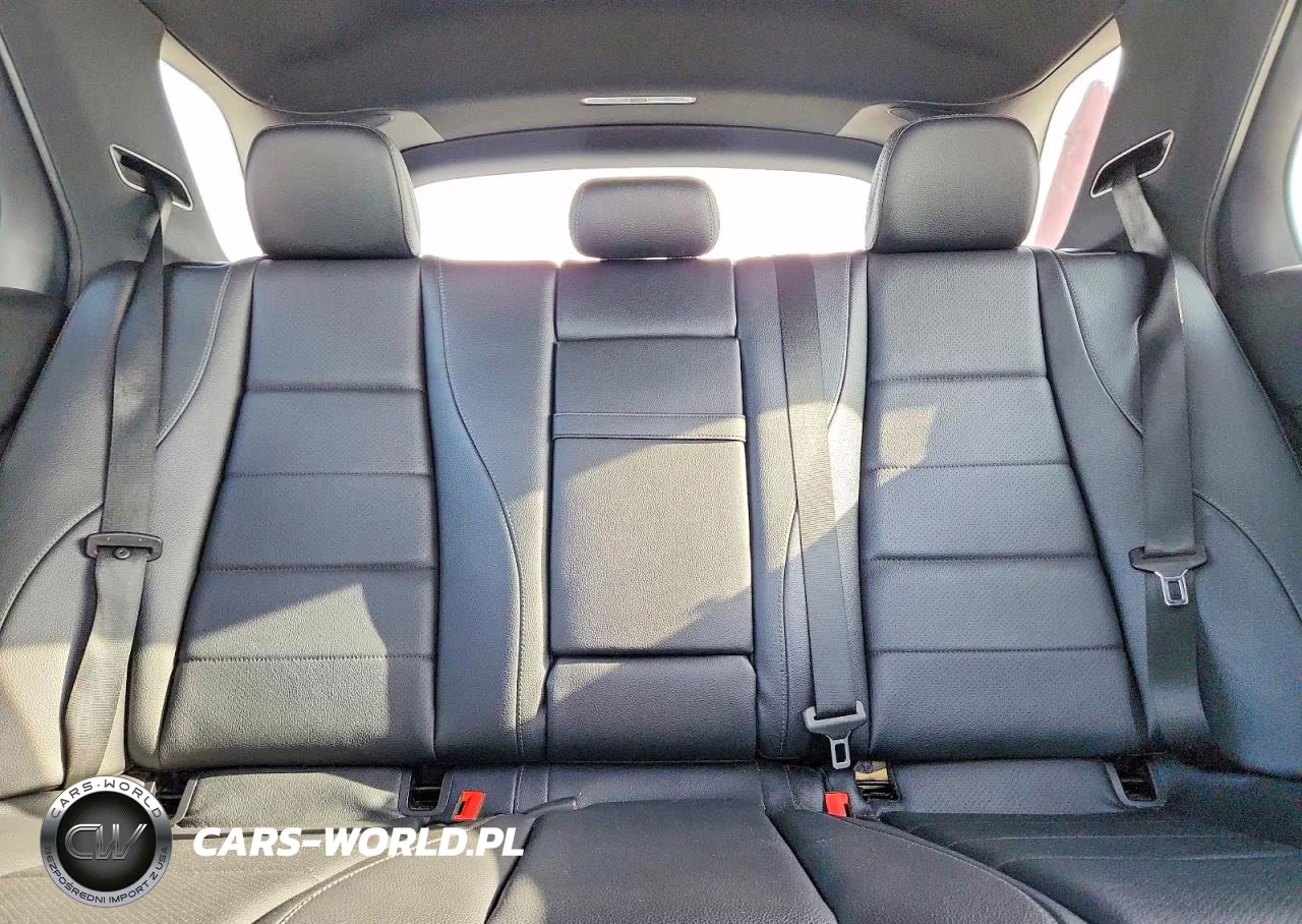 2022 Mercedes-Benz Gle 350 VIN:4JGFB4JB6NA736756 - 10
