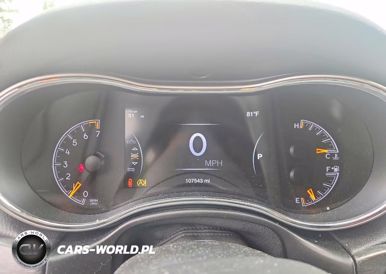 2018 Jeep Grand Cherokee Limited VIN:1C4RJFBG6JC320179 - 9