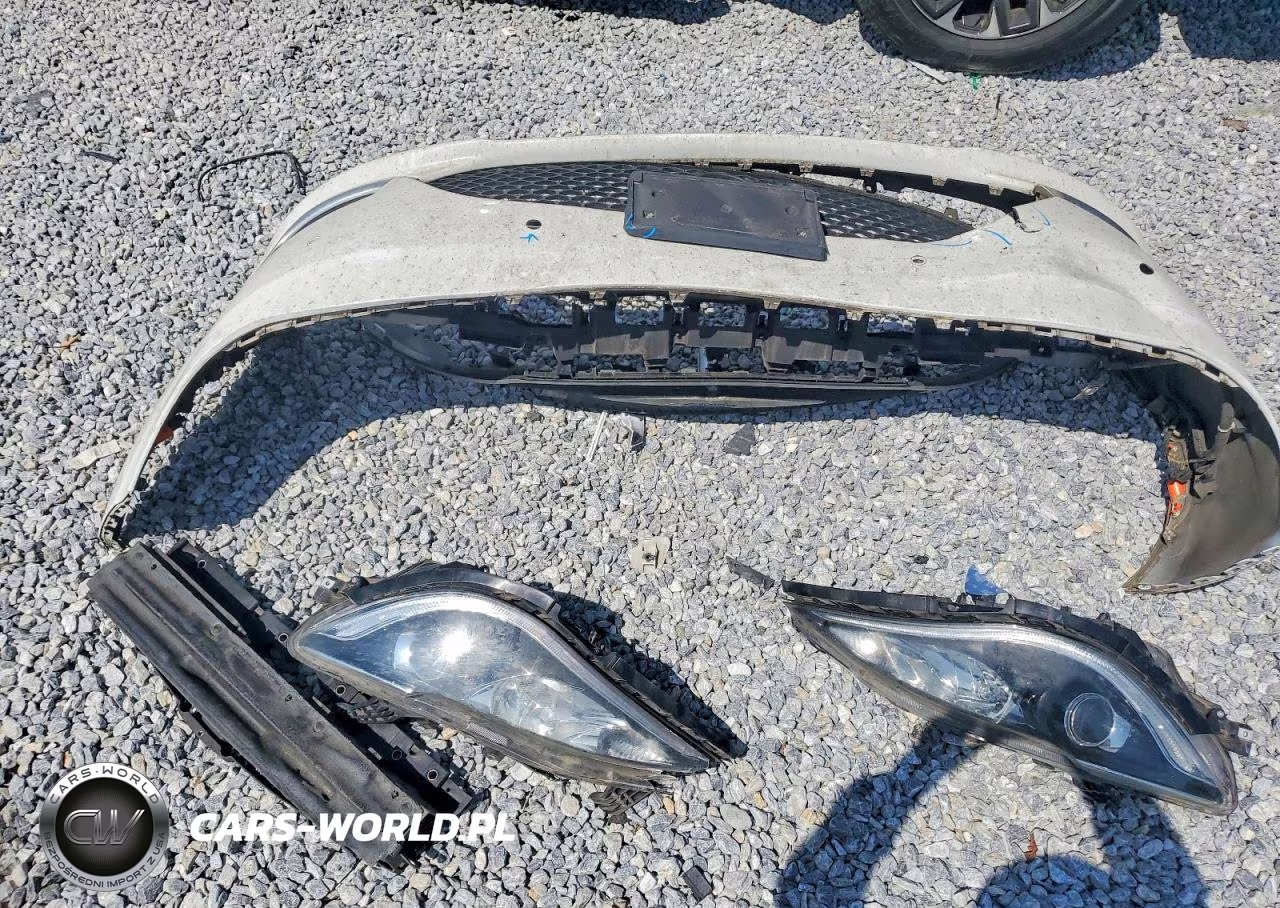 2019 Chrysler Pacifica Touring L VIN:2C4RC1BG9KR604377 - 13