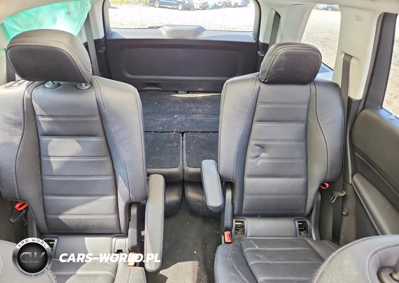 2025 Mercedes-Benz Gls 450 4Matic VIN:4JGFF5KE1SB427849 - 10