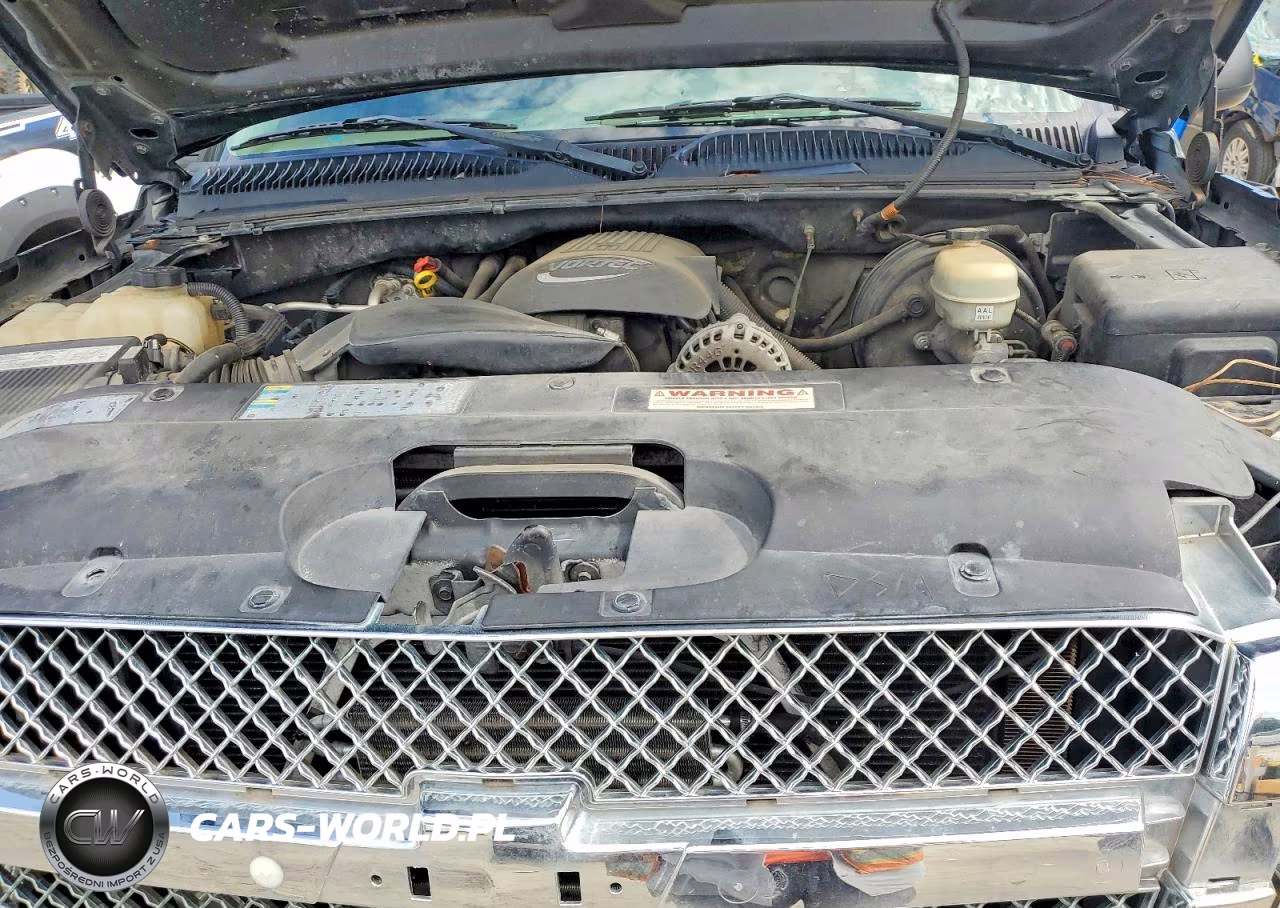 2005 Chevrolet Silverado K1500 VIN:2GCEK13TX51259120 - 11
