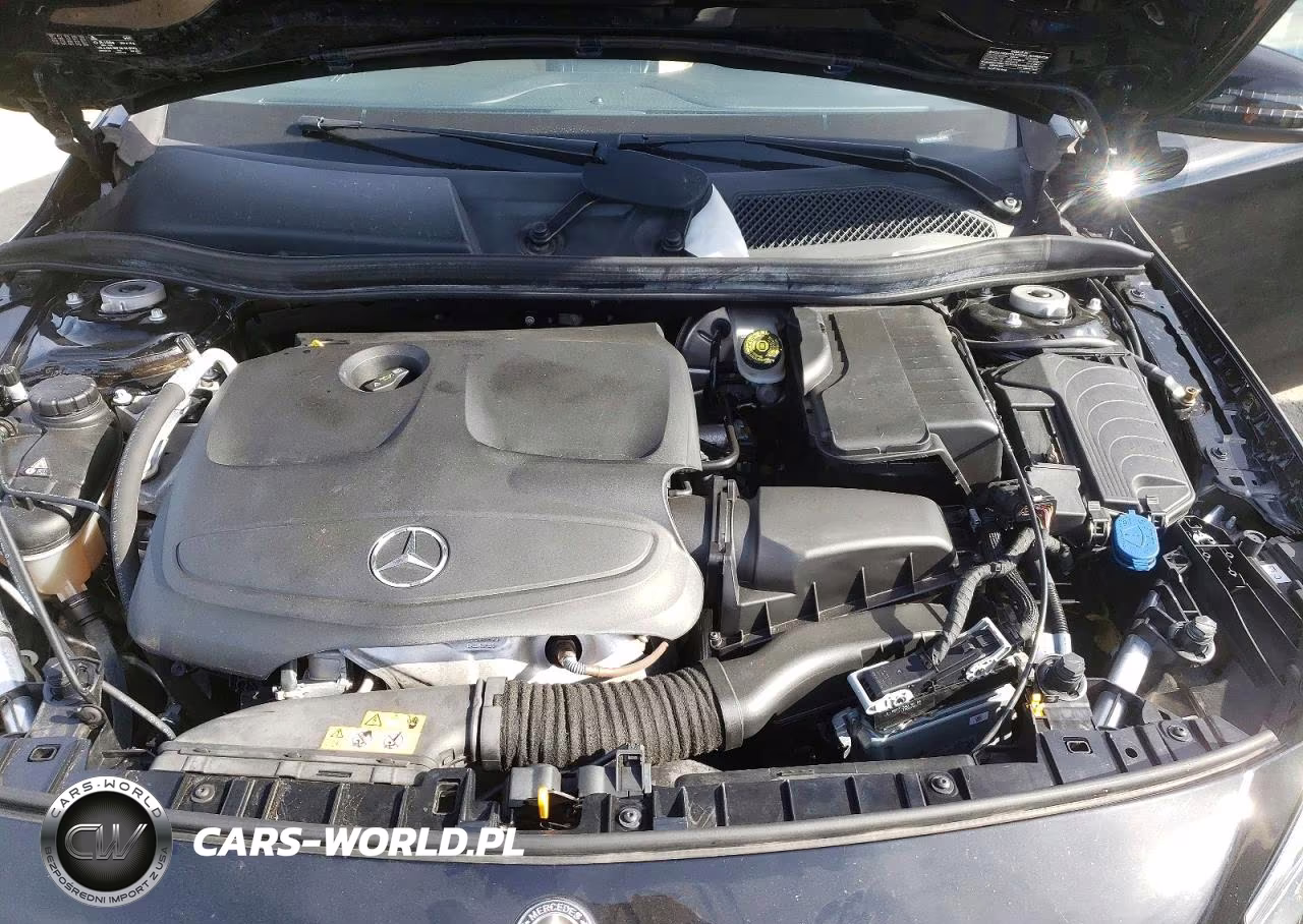 2020 Mercedes-Benz Gla 250 4Matic VIN:WDCTG4GB8LU024724 - 11