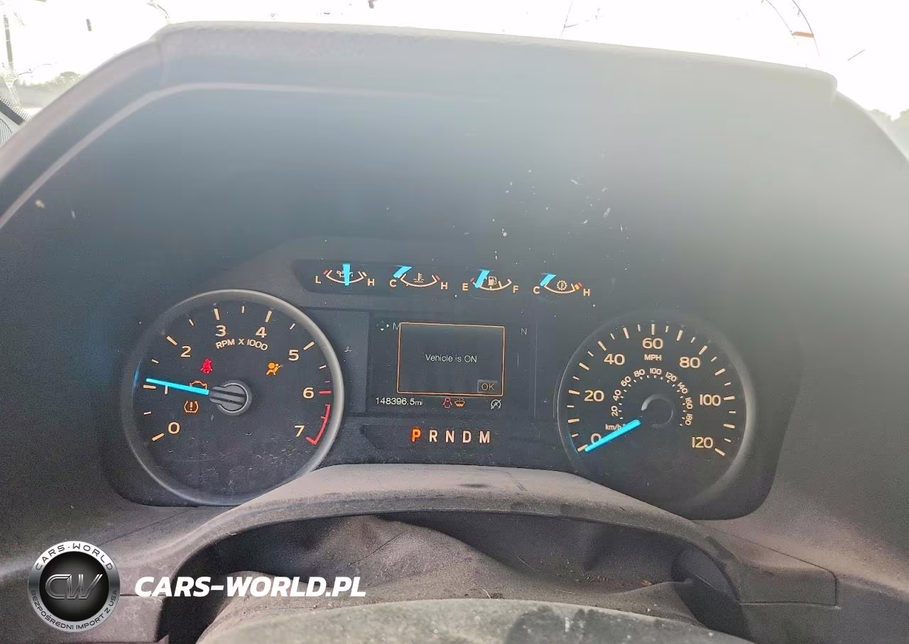 2020 Ford F150 Supercrew VIN:1FTEW1E4XLKD64408 - 9