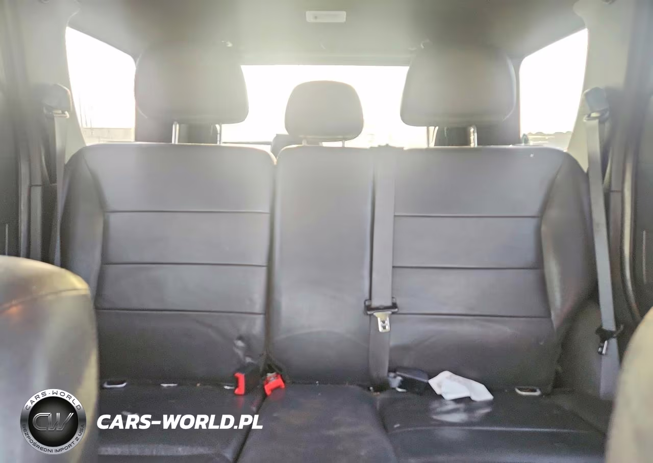 2012 Ford Escape Limited VIN:1FMCU0E78CKC06985 - 10