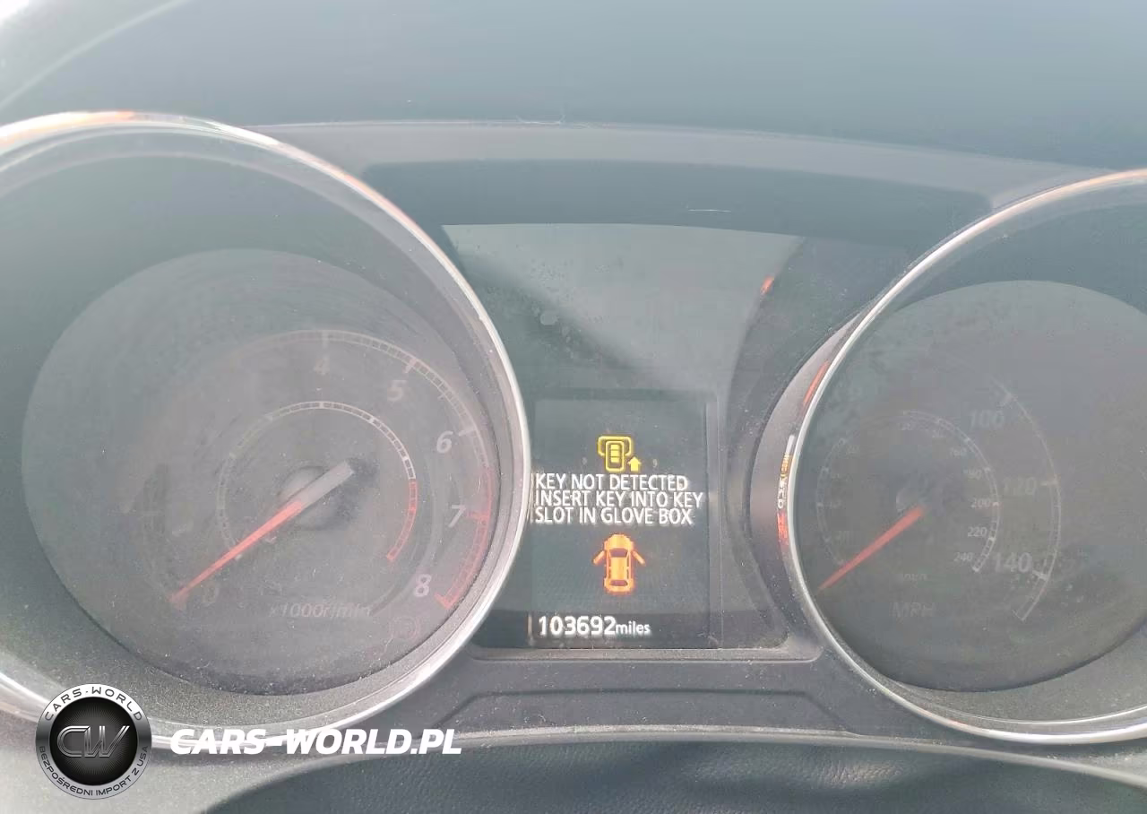 2020 Mitsubishi Outlander Sport Se VIN:JA4AP4AU7LU016194 - 9