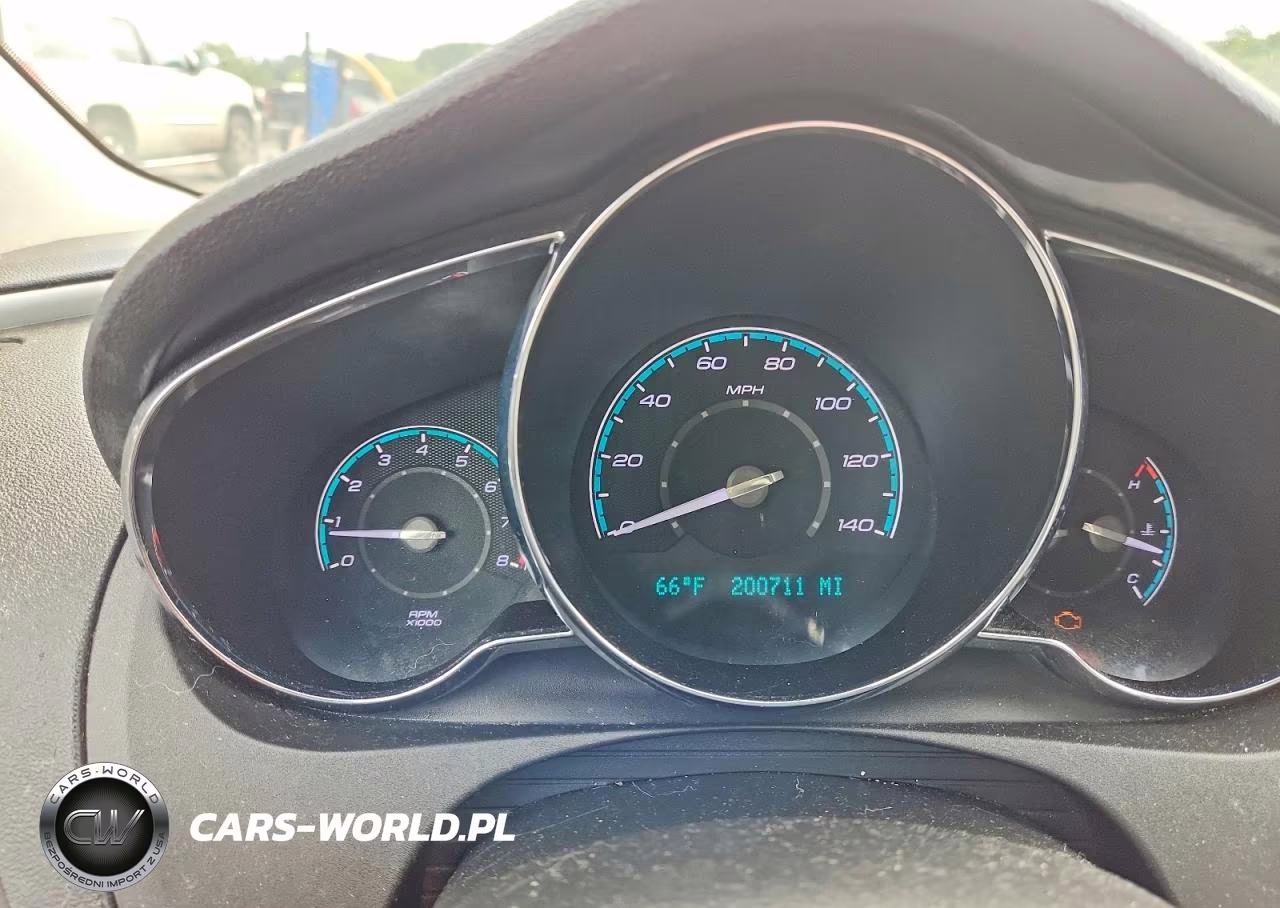 2010 Chevrolet Malibu 1Lt VIN:1G1ZC5EB2AF187481 - 9