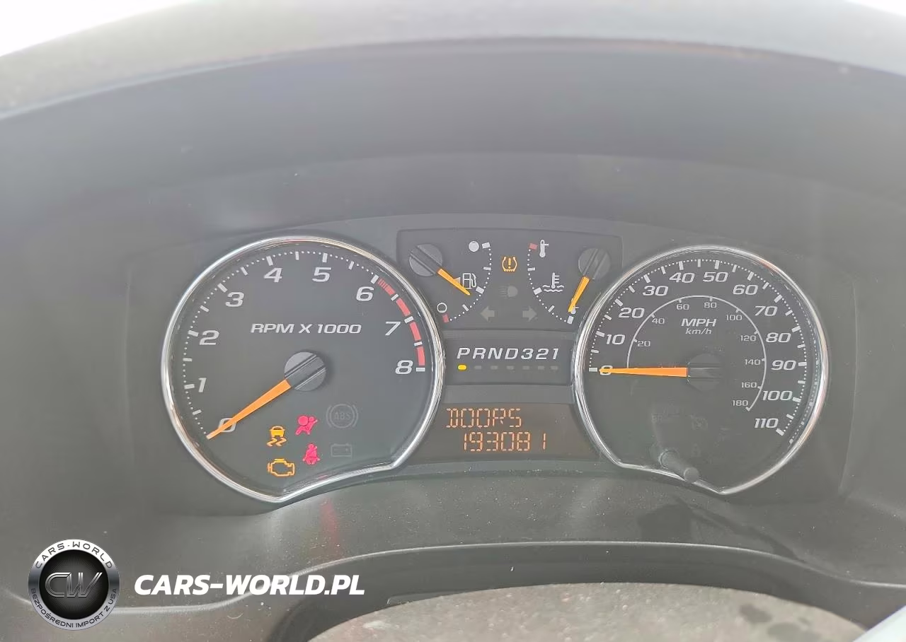 2012 Chevrolet Colorado Lt VIN:1GCDSCFE1C8131590 - 9