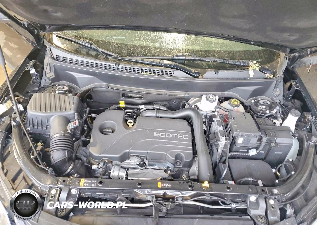 2020 Chevrolet Equinox Ls VIN:2GNAXHEV2L6269185 - 11