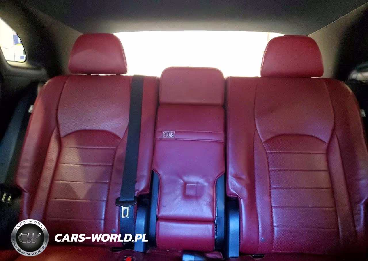 2019 Lexus Rx 450H F Sport VIN:2T2BGMCA5KC041924 - 10
