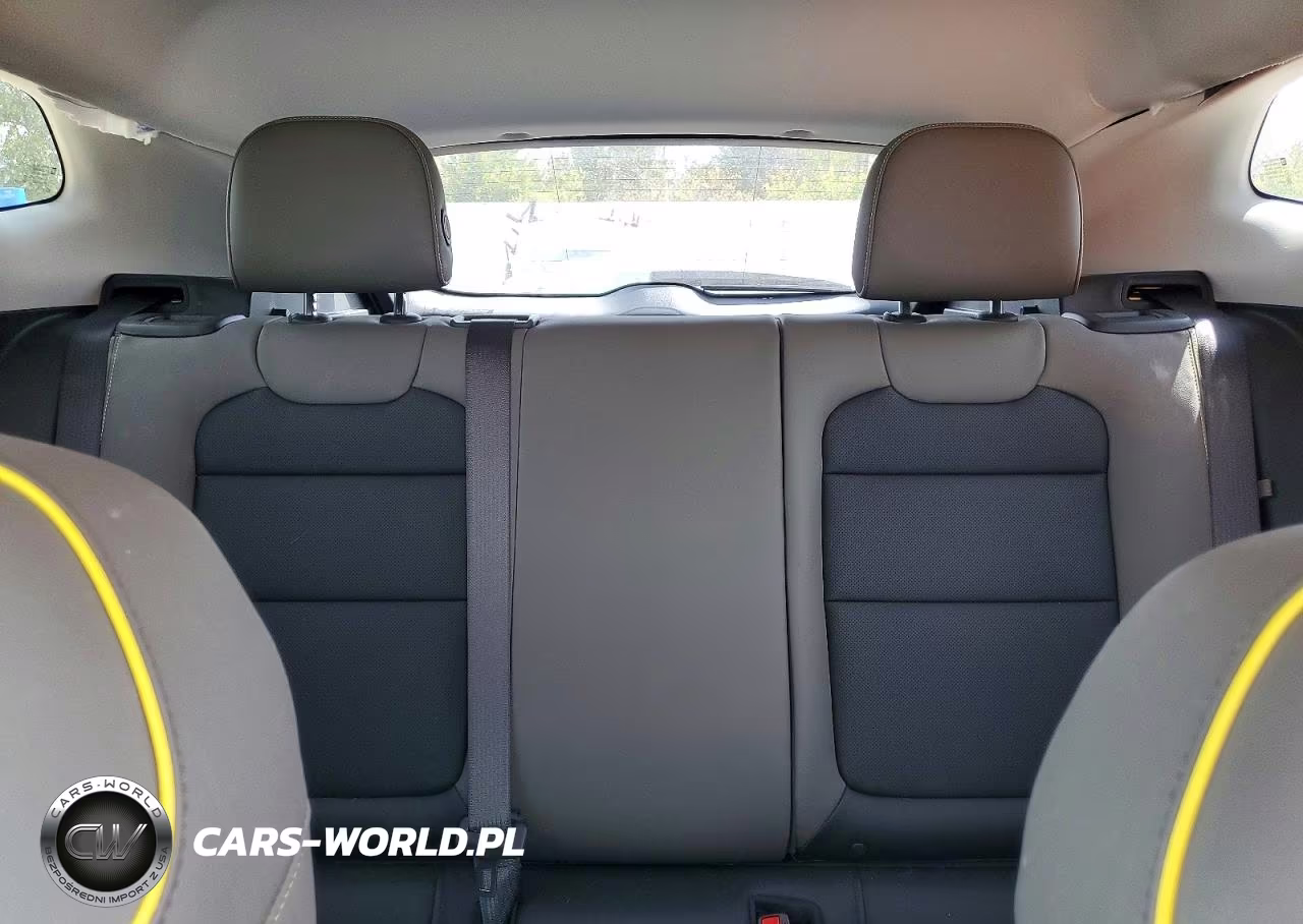 2025 Chevrolet Trax Activ VIN:KL77LKEP6SC310370 - 10