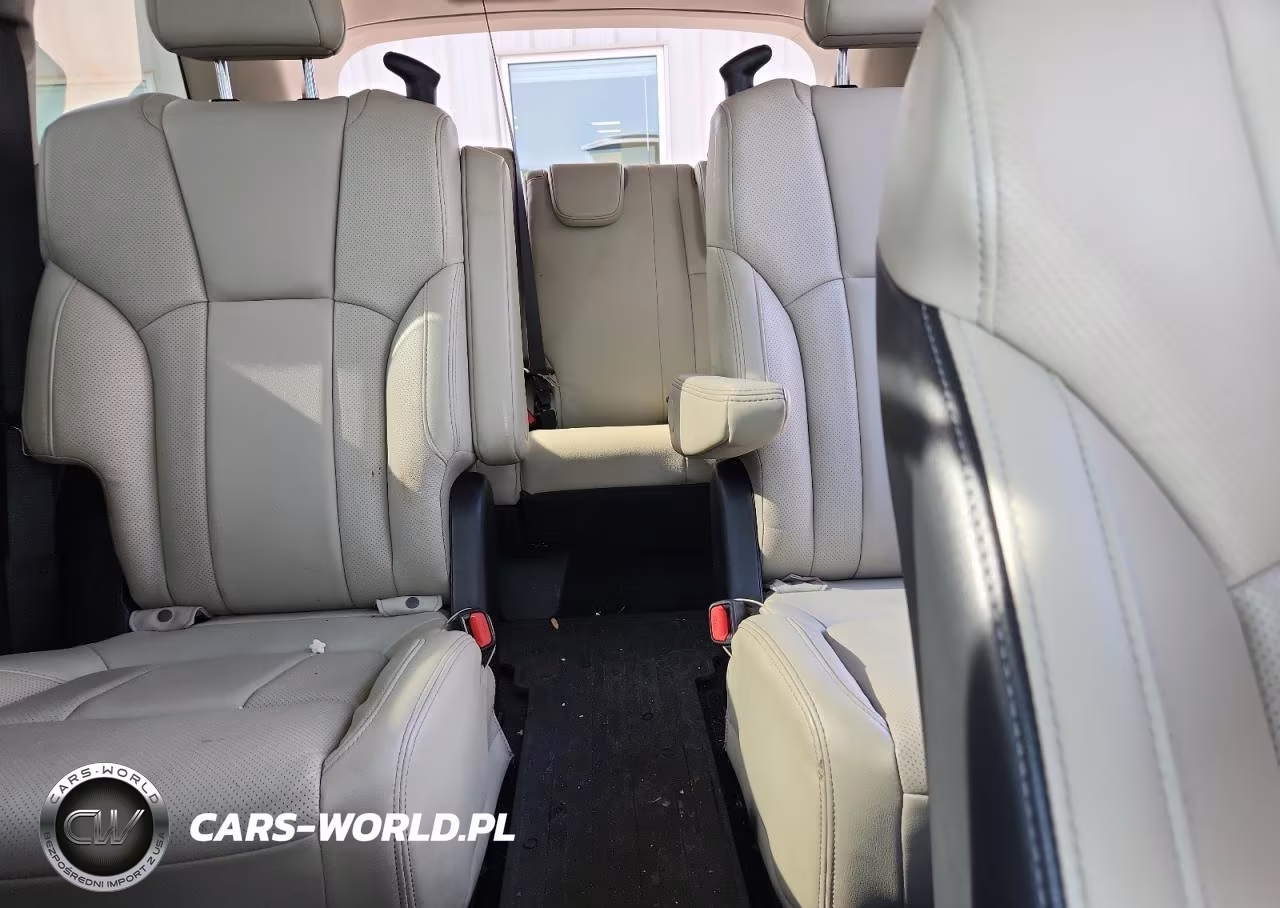 2022 Subaru Ascent Limited VIN:4S4WMAMD8N3418955 - 10