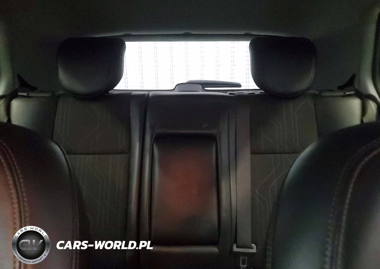2021 Chevrolet Trax 1Lt VIN:KL7CJPSB3MB319966 - 10