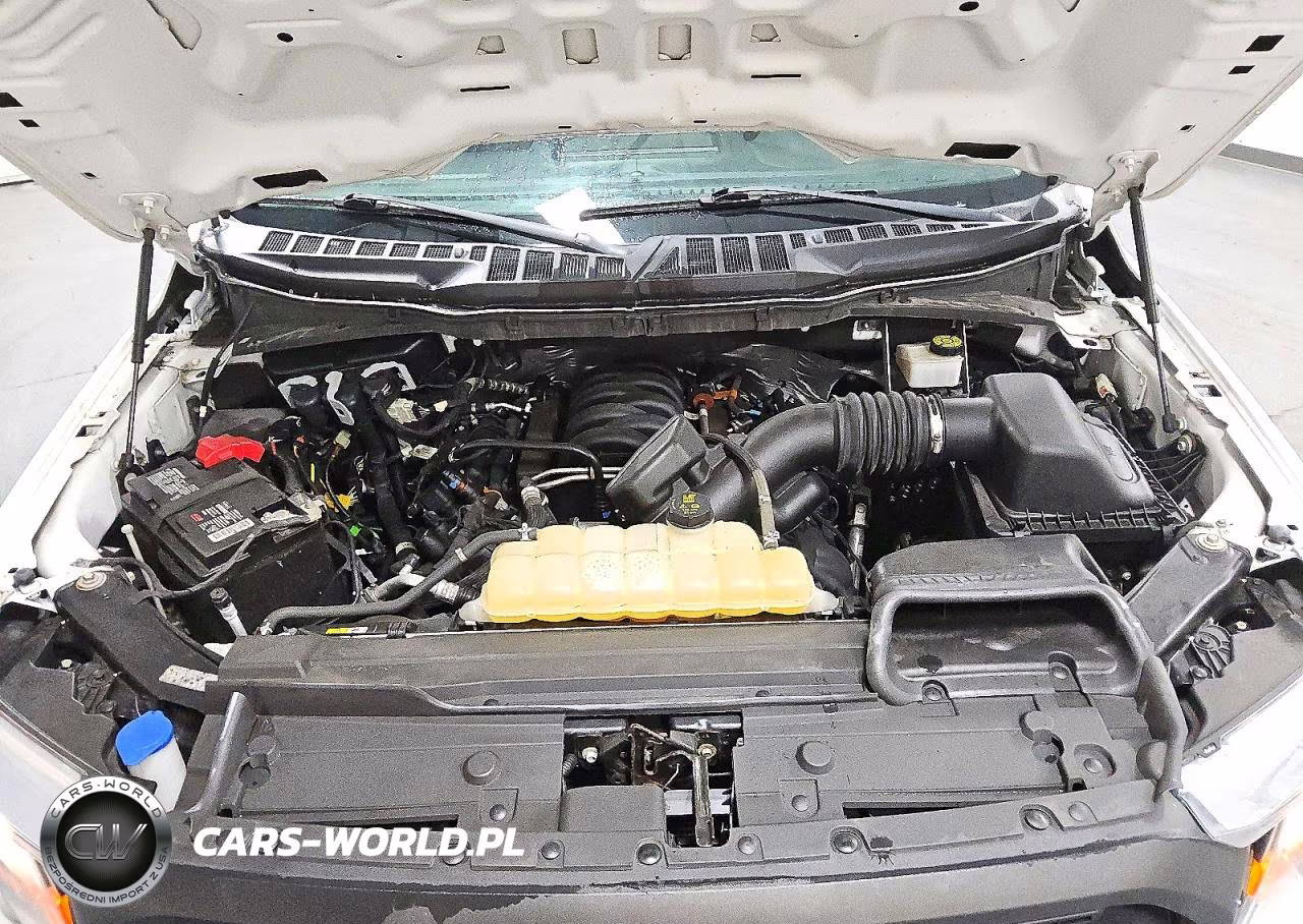 2021 Ford F150 Super Cab VIN:1FTFX1E54MKE66508 - 11