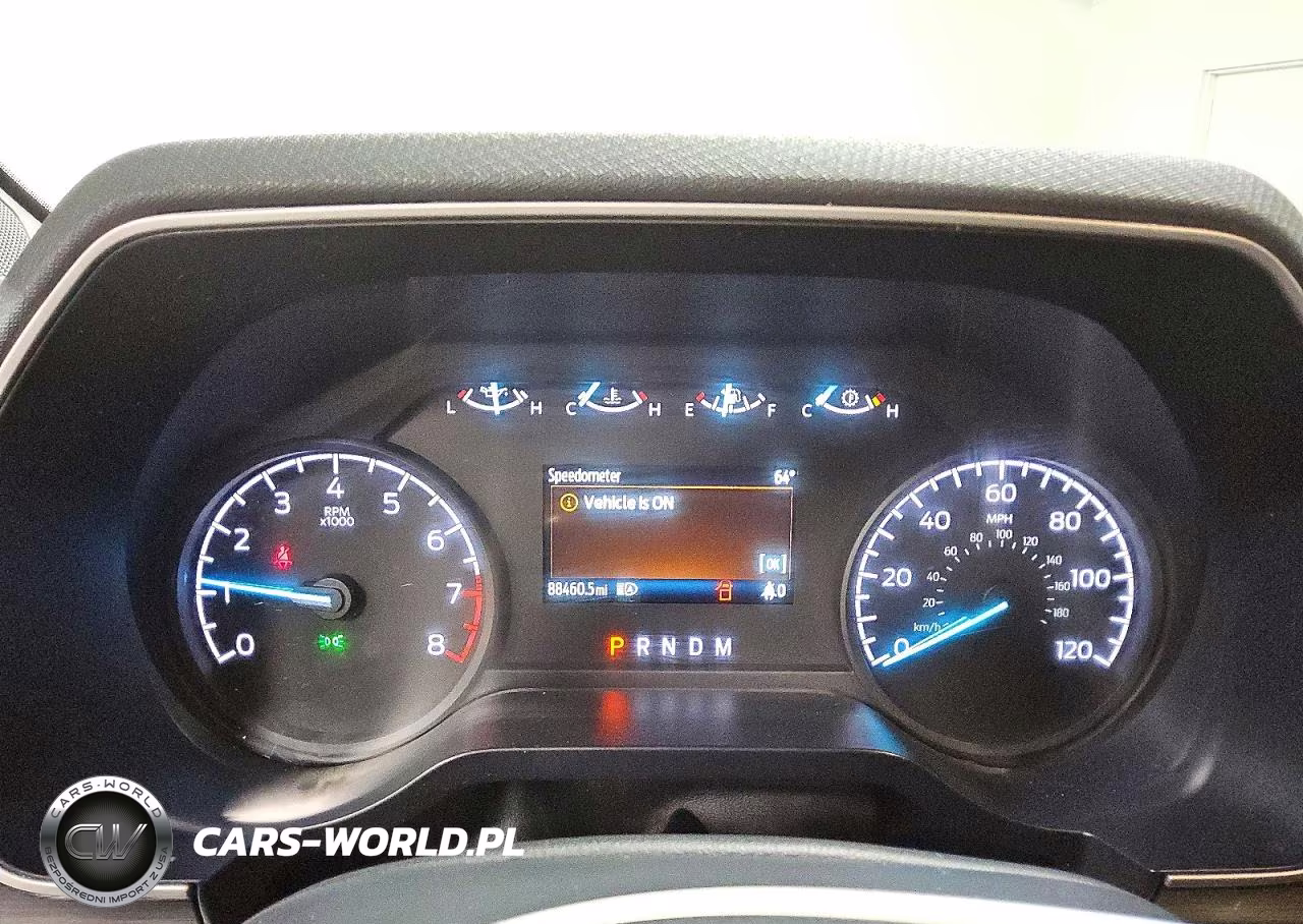2021 Ford F150 Super Cab VIN:1FTFX1E54MKE66508 - 9