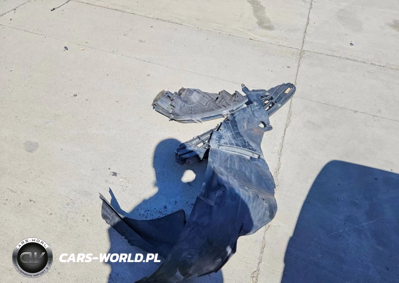 2012 Ford Fusion VIN:3FAHP0HA0CR124906 - 12