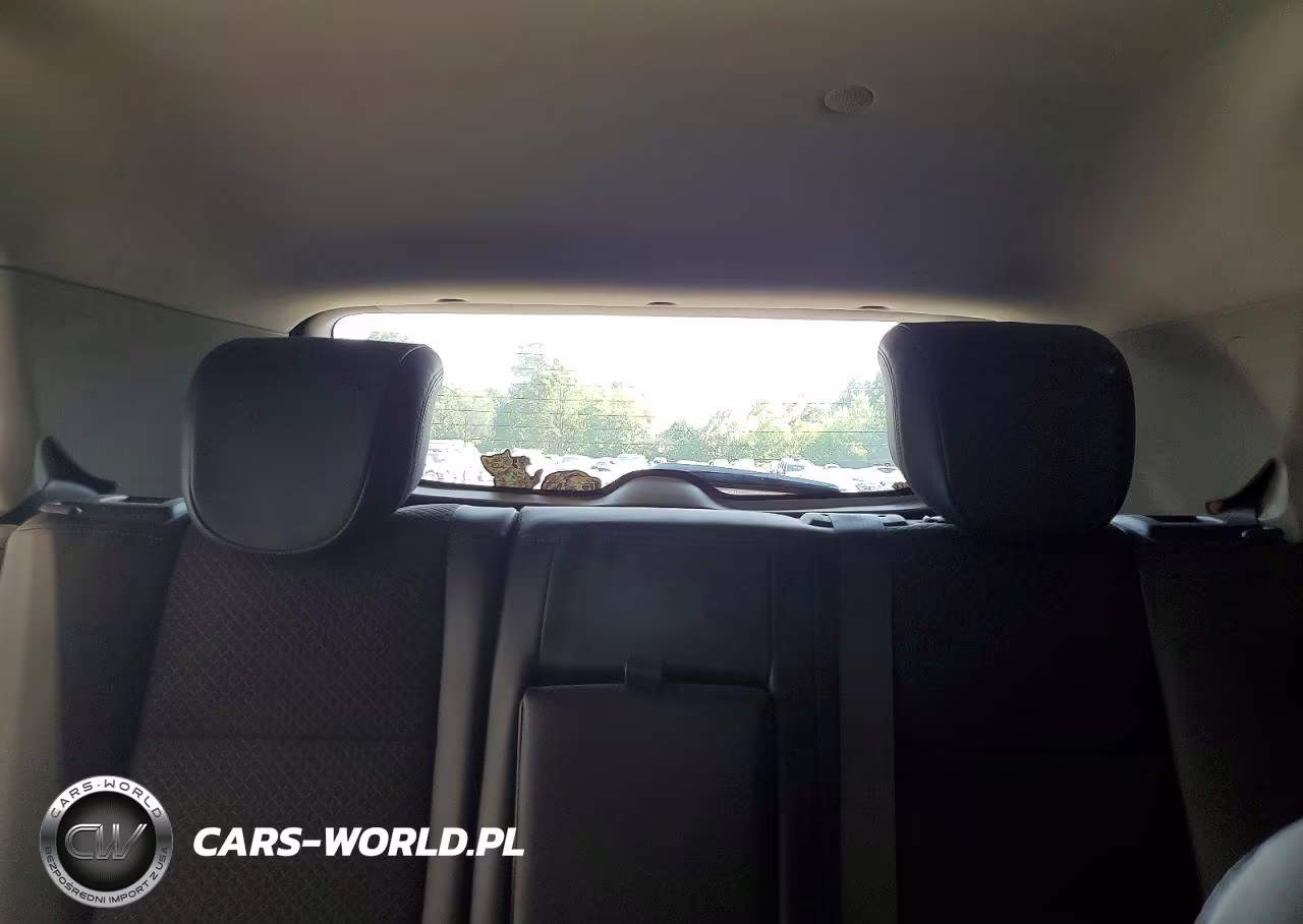 2019 Buick Encore Preferred VIN:KL4CJESB5KB896996 - 10