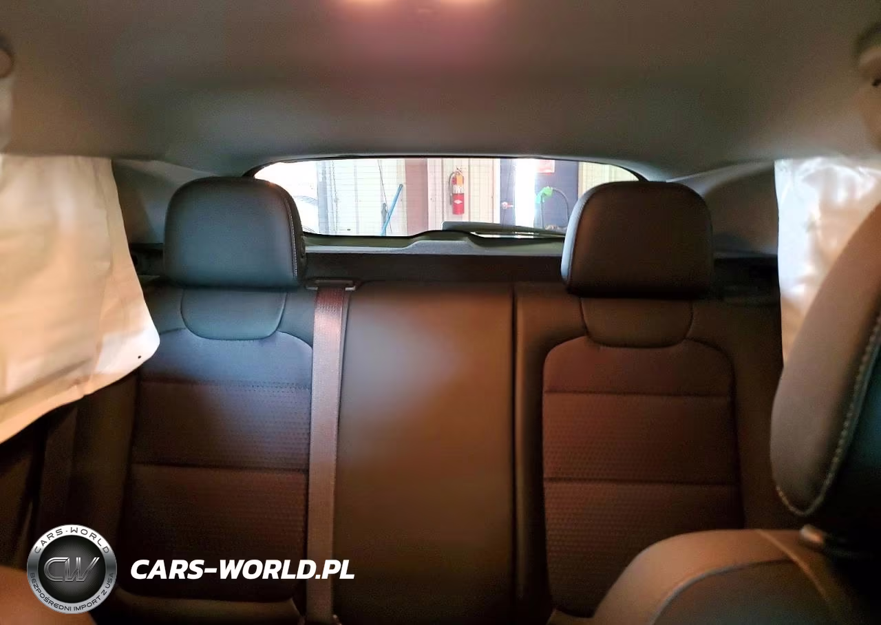 2025 Chevrolet Trax 1Lt VIN:KL77LHEP8SC039105 - 10
