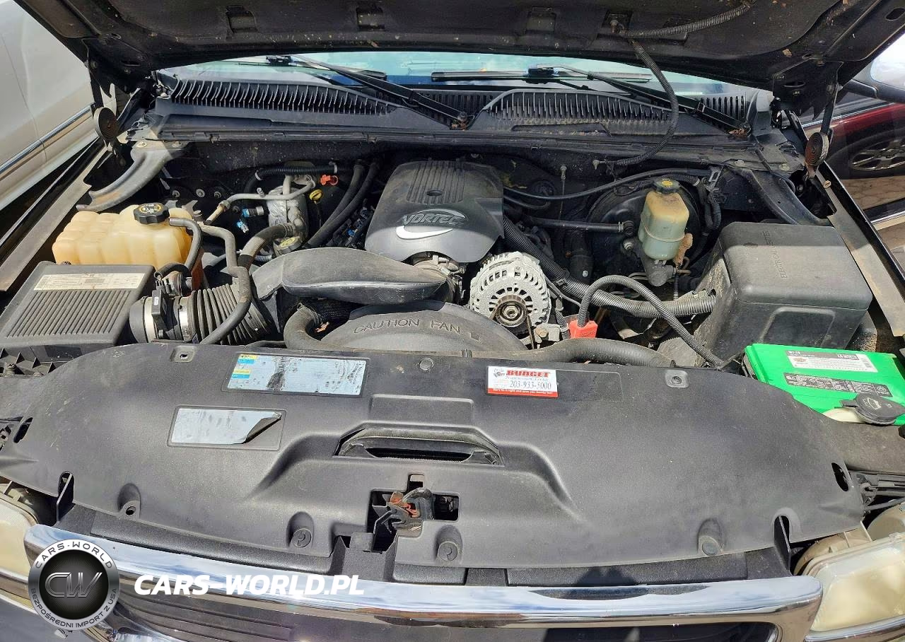 2002 GMC New Sierra C1500 VIN:2GTEC19V021274730 - 11