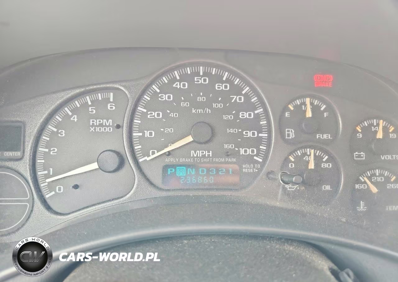 2002 GMC New Sierra C1500 VIN:2GTEC19V021274730 - 9