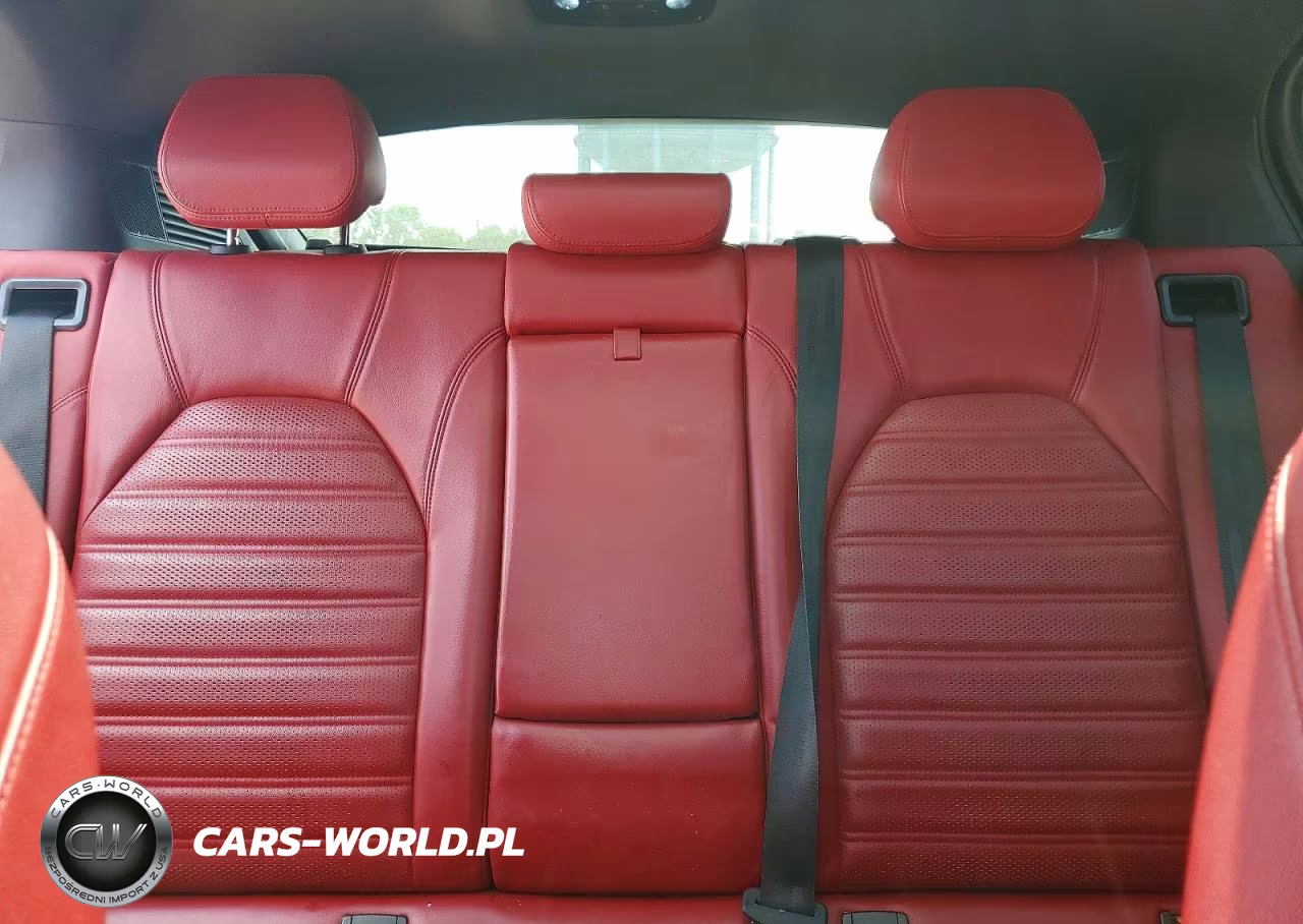 2019 Alfa Romeo Stelvio Ti VIN:ZASPAKBN9K7C30539 - 10