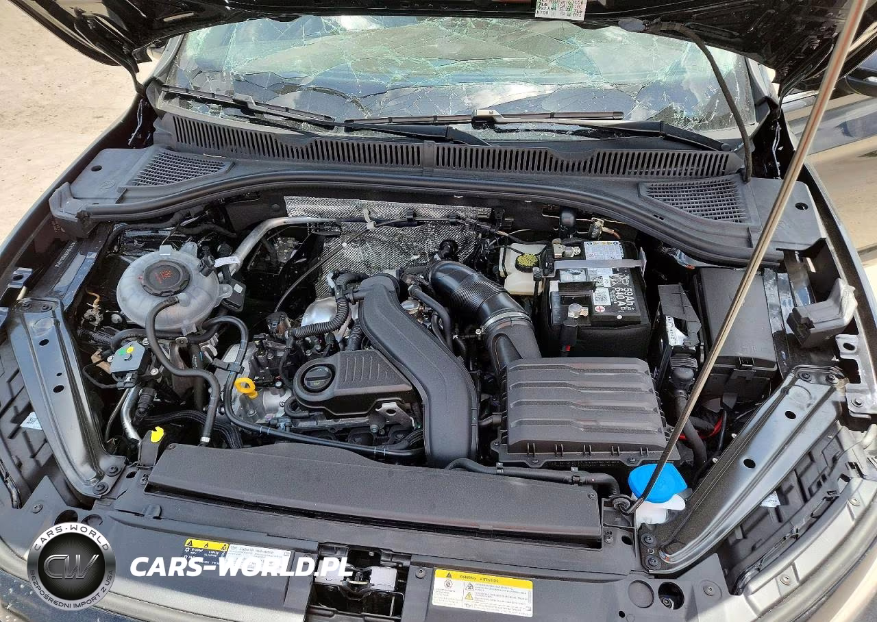 2026 Volkswagen Jetta Sel VIN:3VWGW7BU5TM004310 - 11