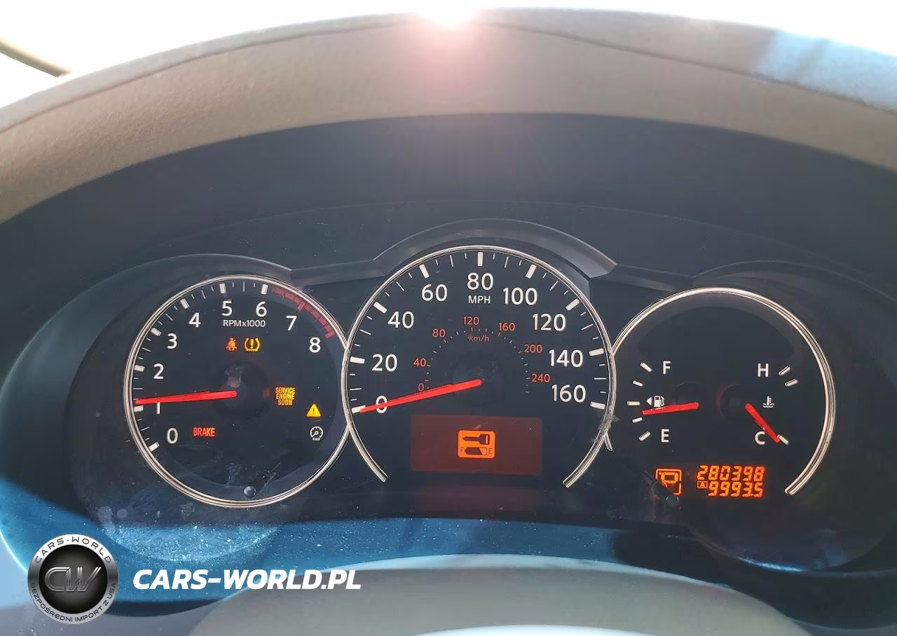 2010 Nissan Altima 2.5 VIN:1N4AL2AP8AC103451 - 9