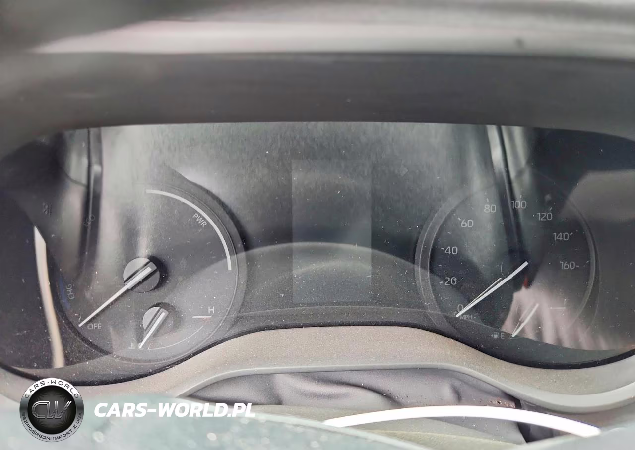 2021 Toyota Sienna Xle VIN:5TDYSKFC5MS037137 - 9