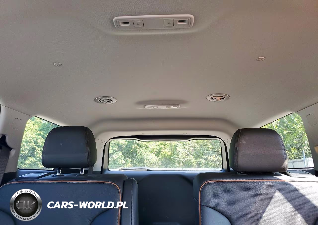 2023 GMC Acadia At4 VIN:1GKKNLLS0PZ244217 - 10