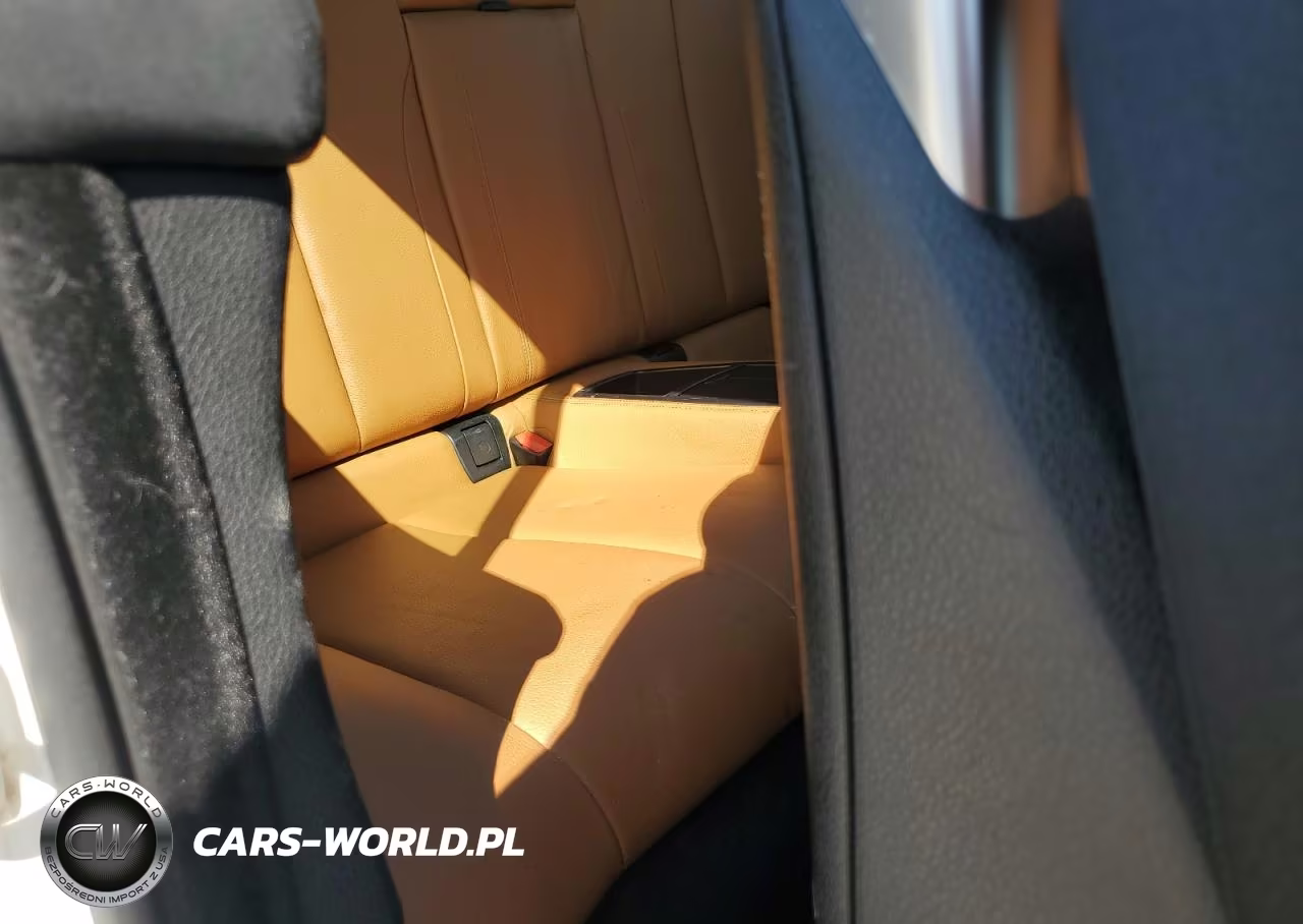 2019 BMW 430Xi VIN:WBA4Z3C56KEC58366 - 10
