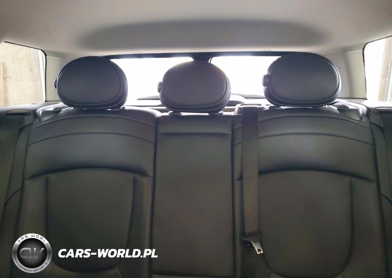 2019 Mini Cooper Clubman All4 VIN:WMWLU1C55K2F30101 - 10