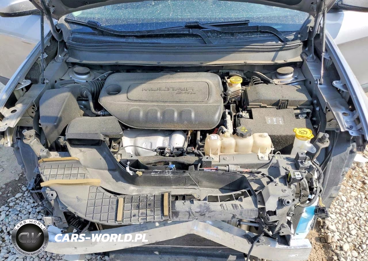 2020 Jeep Cherokee Latitude VIN:1C4PJLCBXLD645441 - 11