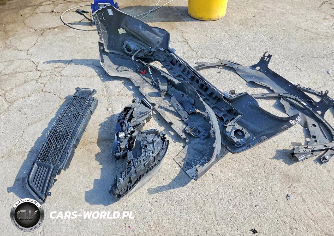 2020 Jeep Cherokee Latitude VIN:1C4PJLCBXLD645441 - 12