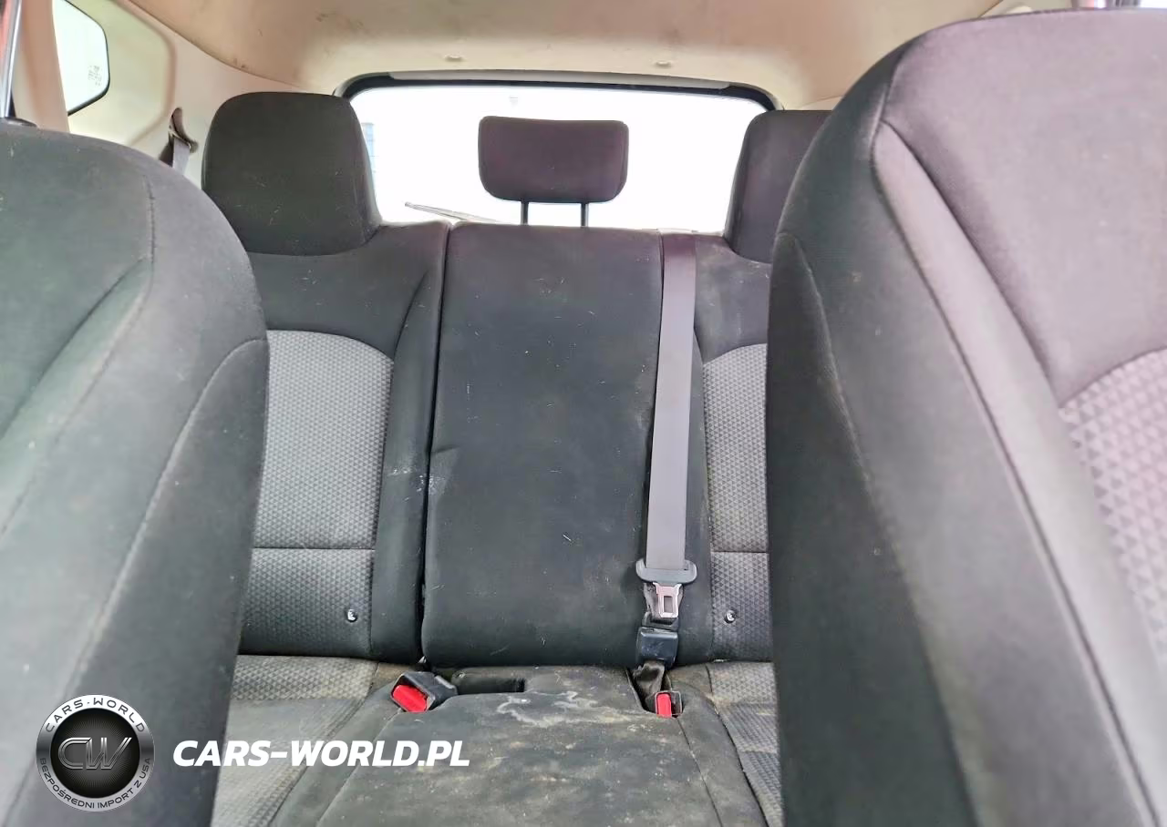 2020 Kia Soul Lx VIN:KNDJ22AU1L7717434 - 10